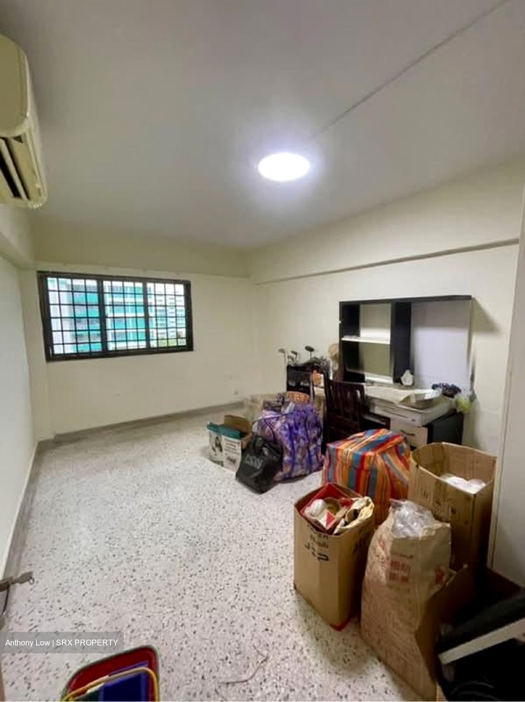 Blk 33 Marsiling Sapphire (Woodlands), HDB 4 Rooms #573908001